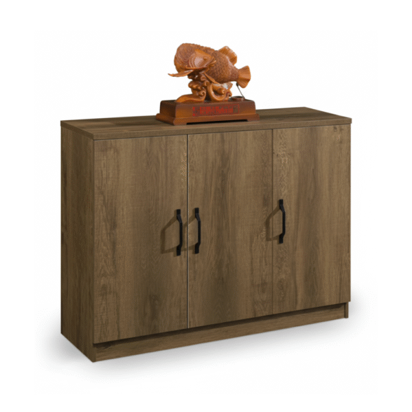 Item Image (5)