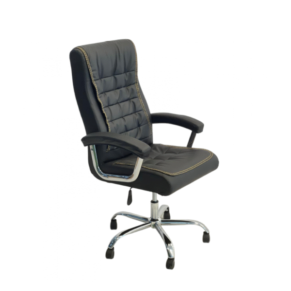 Item Image (8)