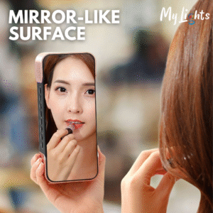 LENOVO L022 ALARM CLOCK WITH BLUETOOTH SPEAKER - Image 2