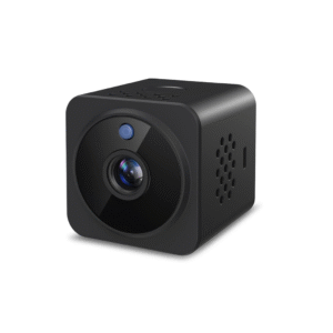 WIRELESS MINI CAMERA - Image 1