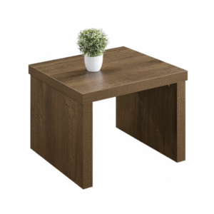 SMALL TEA TABLE - Image 1
