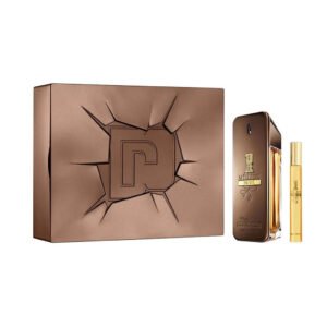 1 MILLION PRIVE 2PC PERFUMESET - Image 1