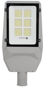 SOLAR LIGHTS STREET LIGHT 800W - Image 1