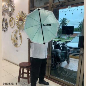 UMBRELLA INFANTS SMALL - Image 1