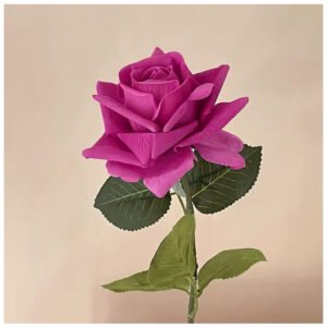 ARTIFICIAL FLOWER 1PC - Image 3