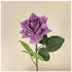 ARTIFICIAL FLOWER 1PC - Image 4