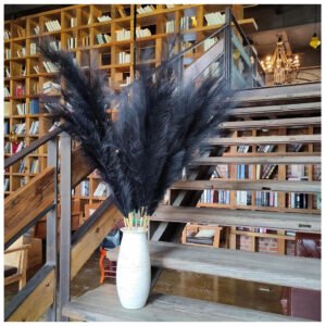 ARTIFICIAL FLOWER 1PC - Image 9