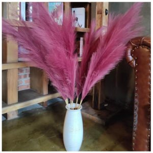 ARTIFICIAL FLOWER 1PC - Image 7