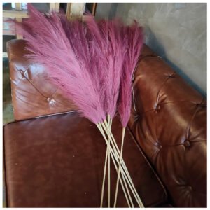 ARTIFICIAL FLOWER 1PC - Image 8