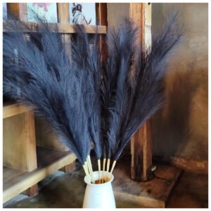 ARTIFICIAL FLOWER 1PC - Image 11