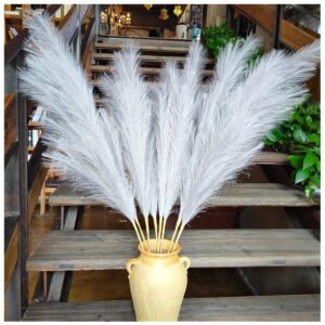 ARTIFICIAL FLOWER 1PC - Image 1
