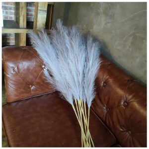 ARTIFICIAL FLOWER 1PC - Image 2