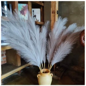 ARTIFICIAL FLOWER 1PC - Image 3