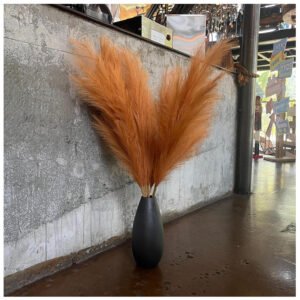 ARTIFICIAL FLOWER 1PC - Image 4