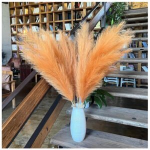 ARTIFICIAL FLOWER 1PC - Image 5