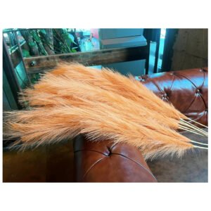 ARTIFICIAL FLOWER 1PC - Image 6