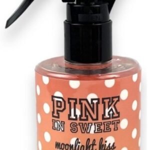 MOONLITE KISS 4PC SET - Image 4