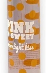 MOONLITE KISS 4PC SET - Image 5