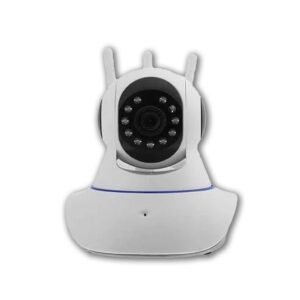 SMART WIFI CAMERA - Image 1