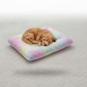 DOG MATTRESS SMALL 62X50 - Image 1