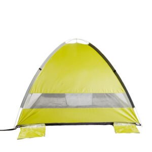 SHENG YUAN SY-A34 - Image 4