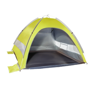 SHENG YUAN SY-A34 - Image 3