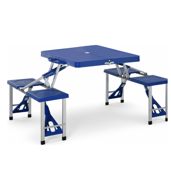 Item Image (10)