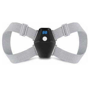 POSTURE CORRECTION DEVICE - Image 1