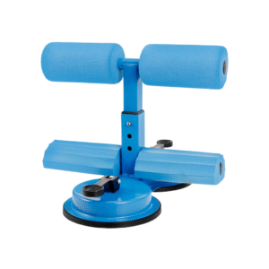 SUCTION SIT-UP EXCERCISE TOOL - Image 1