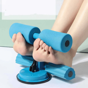 SUCTION SIT-UP EXCERCISE TOOL - Image 2