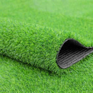 2MX1M ARTIFICIAL THIN GRASS - Image 2