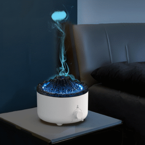 VOLCANIC AROMA DIFFUSER - Image 3