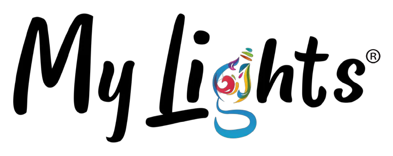 My Lights Shop