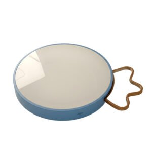 KIDS CHANDELIER CROWN 50CM - Image 4