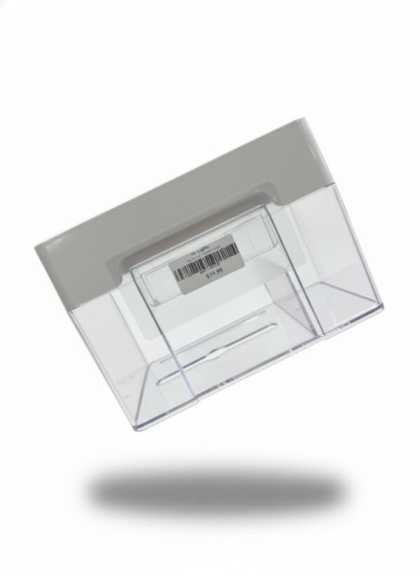 MAN17-34231-167-J&S HOME TISSUE DISH-001