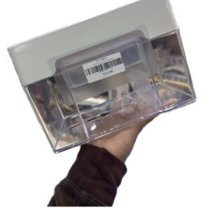 HOME TISSUE DISH - Image 2