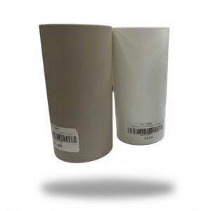 SANITARY 1PC BATH ACCESSORIES - Image 3
