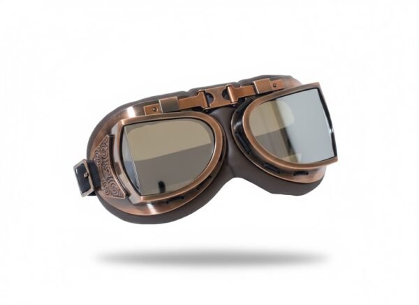 MAN71-H01-MOTOSHADE-001