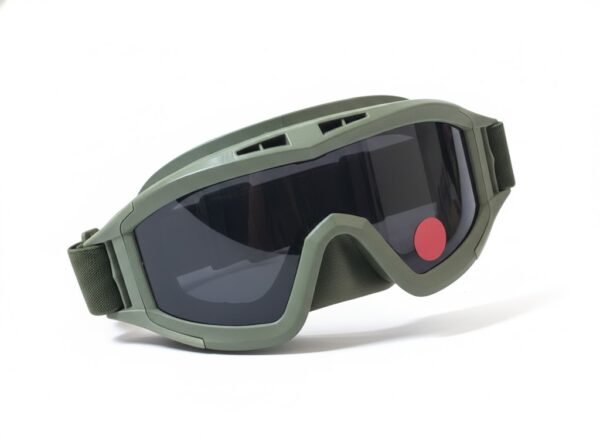 MAN71-H03-MOTOSHADE-001