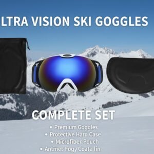 MOTO SHADES HX05 - Image 3