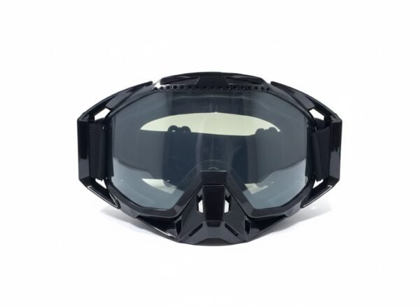 MAN71-J027-MOTOSHADE-001