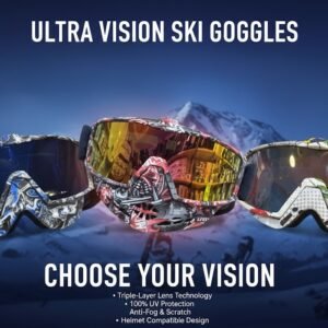 MOTO SHADES J11 - Image 3