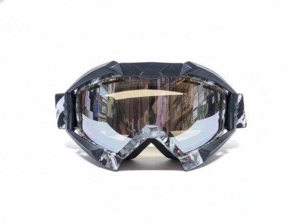 MAN71-J13-MOTOSHADE-001