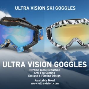 MOTO SHADES J13 - Image 3