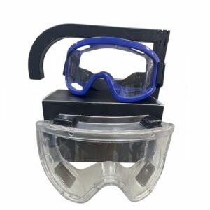 MOTO SHADES Q5-1 - Image 3