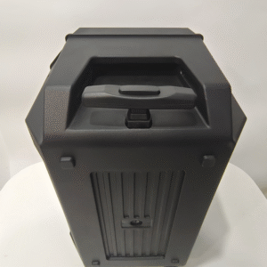 12" TROLLY SPEAKER MD9-12L - Image 5