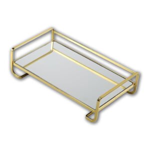 TOILET RACK 501A - Image 1