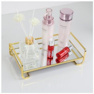 TOILET RACK 501A - Image 3