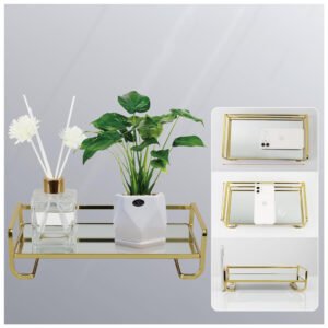 TOILET RACK 501A - Image 6