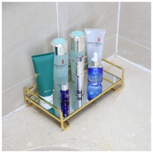 TOILET RACK 501A - Image 4